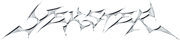 YEKSTER Store